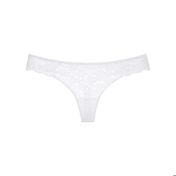 String dam Triumph Amourette Hipster