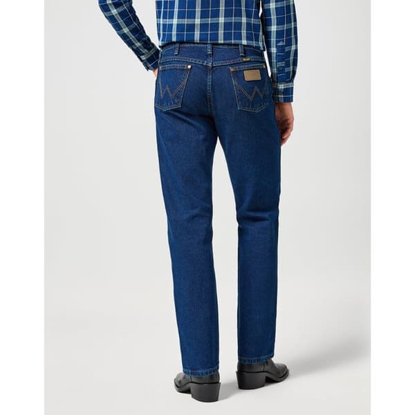 Jeans Wrangler 13MWZ