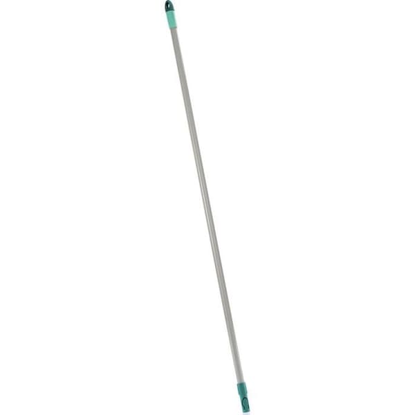 LEIFHEIT Stålhandtag - 140 cm
