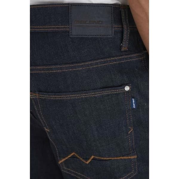 Jeans Blend rock passform