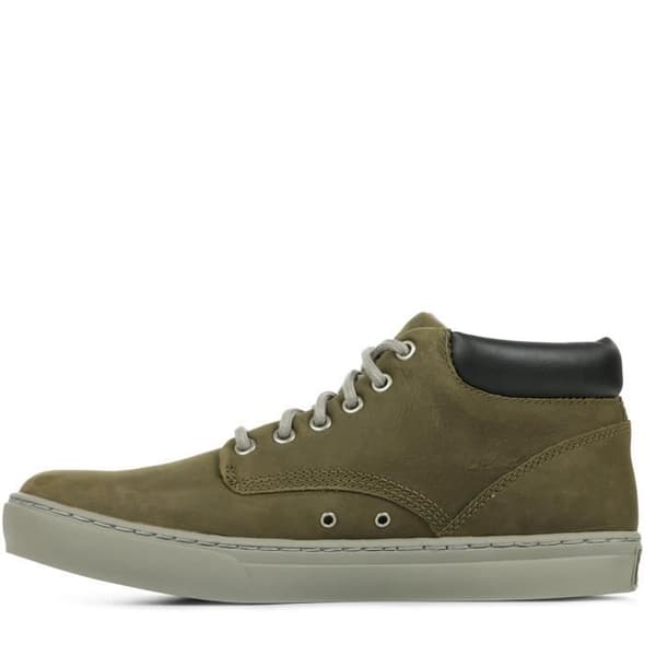Baskets Timberland Adventure 2.0 Cupsole Chk