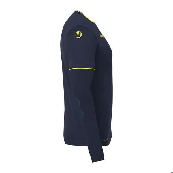 Barnmålvaktströja Uhlsport Save