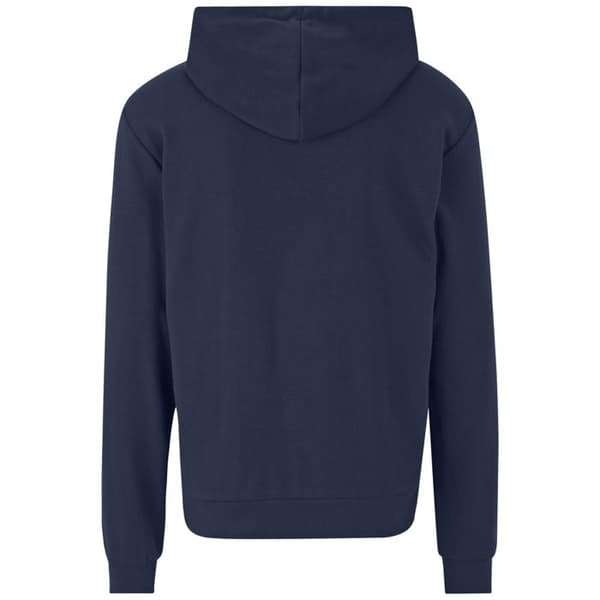 Fila Bengel hoodie