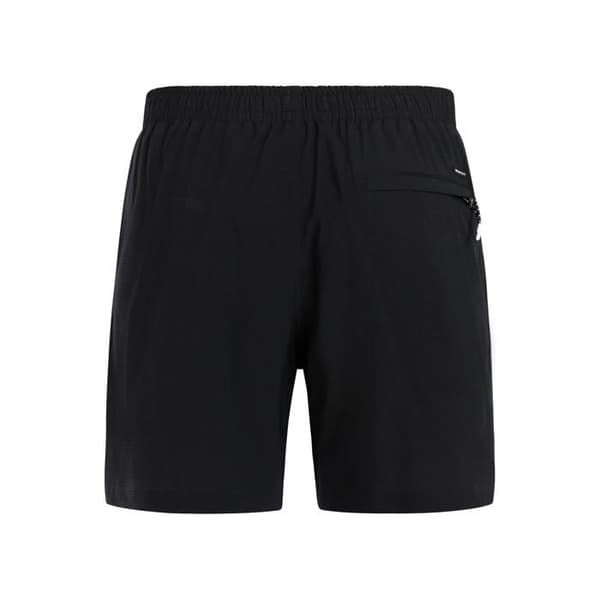 Badshorts Protest Adonia