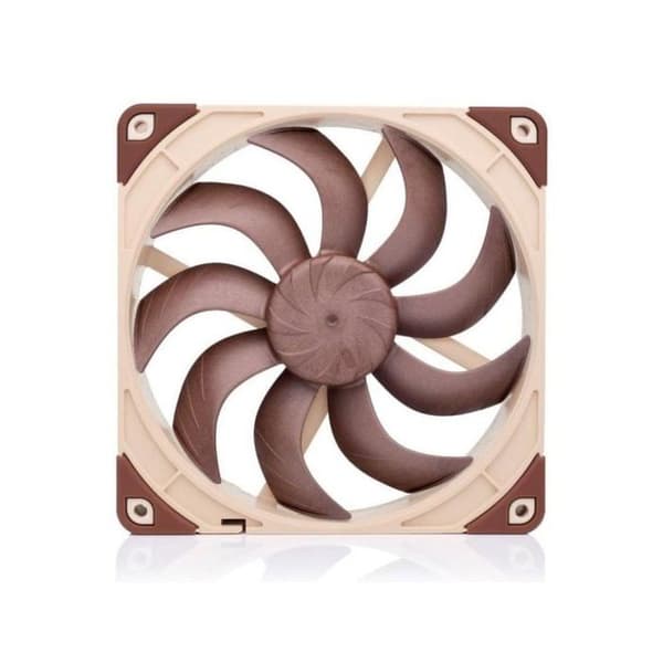 Noctua Produktmodell: NF-
