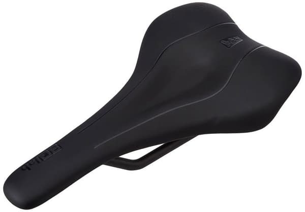 SQLab 2301 612 Ergowave R Carbon - Ergonomisk, lätt, 12/13/14 cm, unisex