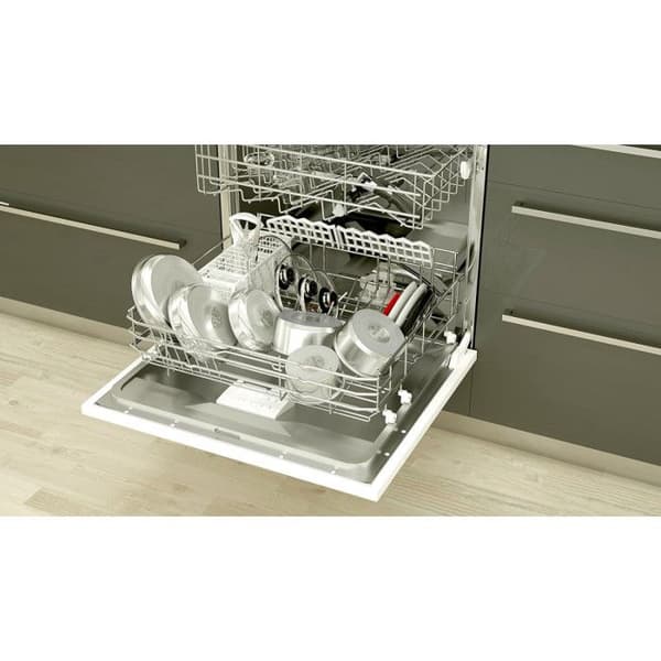 Backen 399916 - Kökstillbehör i 16 delar
