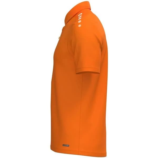 Polo barn Jako One