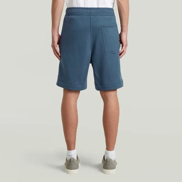 Kort G-Star Premium Core