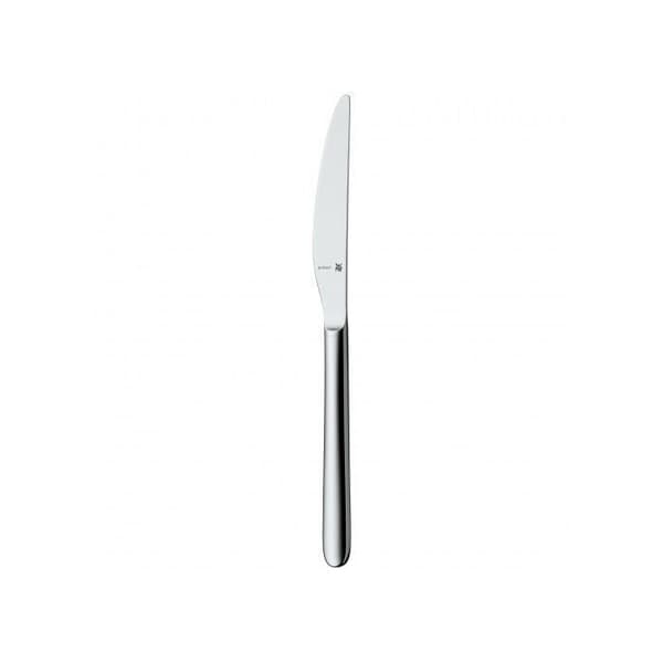 Set med knivar - WMF - Flame Crom. Pro - 30 bitar - Metall - Diskmaskinvänlig