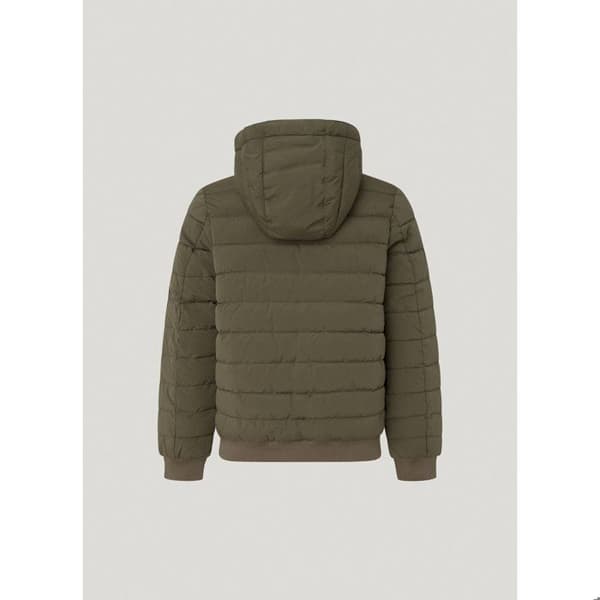 Doudoune Pepe Jeans Tomek