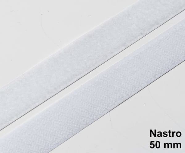 Syklammer - metallspänne - karbinhake - Ipea-ring - BS0330750/01