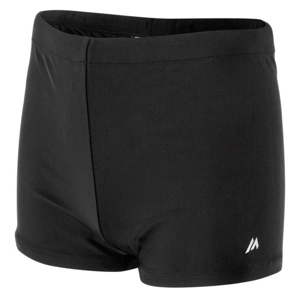 Barn badbyxor Martes Essentials Odeci