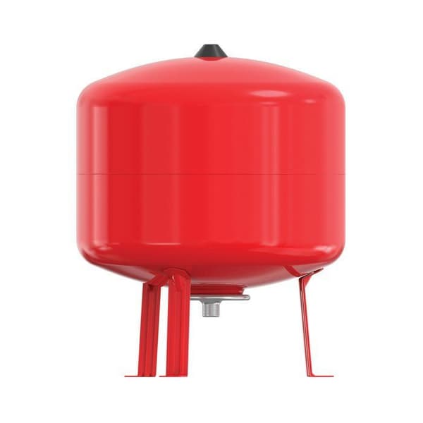 Expansionskärl - Baseflex - FLAMCO - 35 L