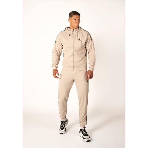 Gorilla Wear Harvey träningsbyxor