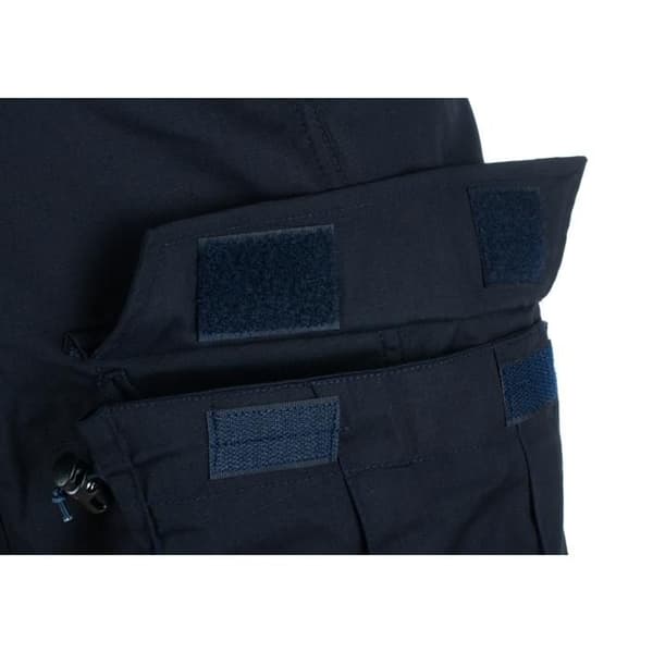 Invader Gear Revenger TDU stridsbyxor