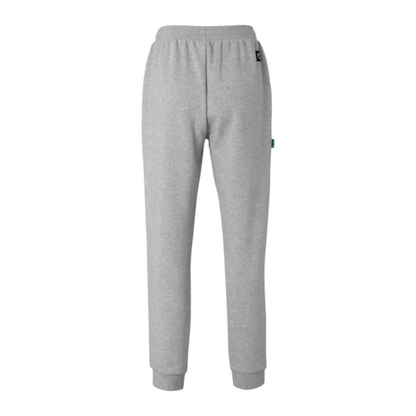 Dam joggingsbyxor Uhlsport