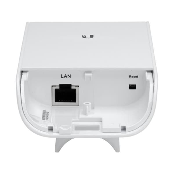 UbiQuiti LOCOM2