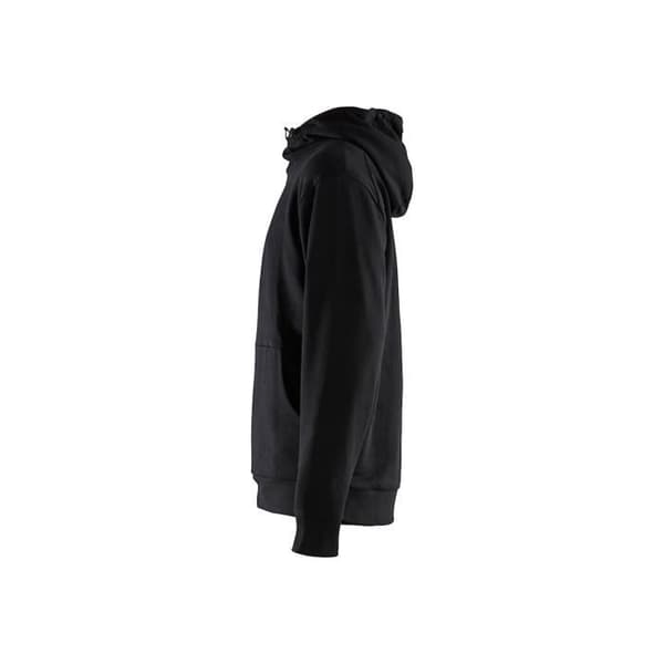 Blaklader hoodie