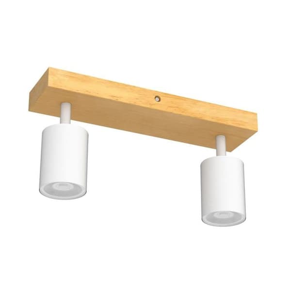 Fläckar - Ketom spotlinje - D0424