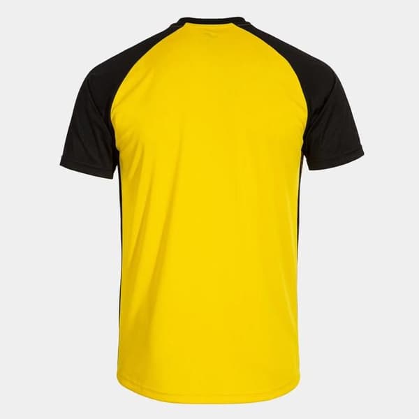 Joma Tiger VI barntröja med V-ringad