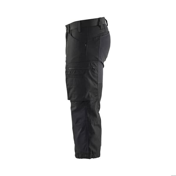 Blaklader Stretch skyddsshorts