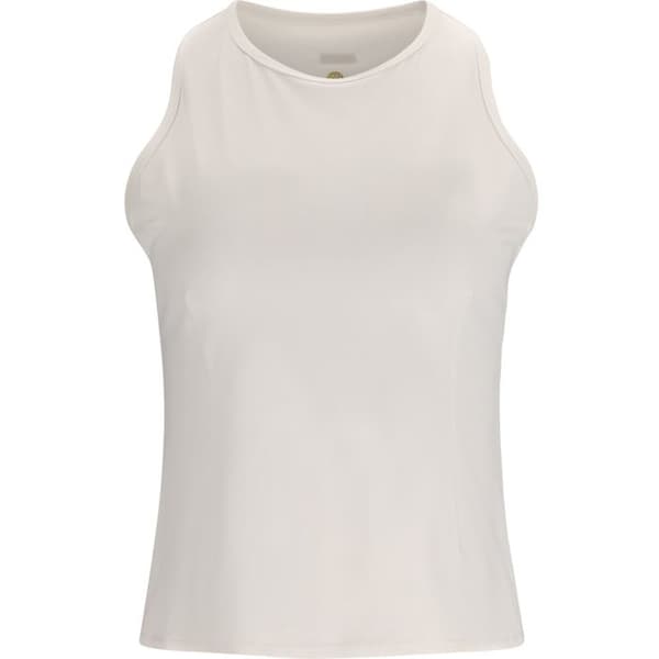 Damlinne Athlecia Delrey - vit