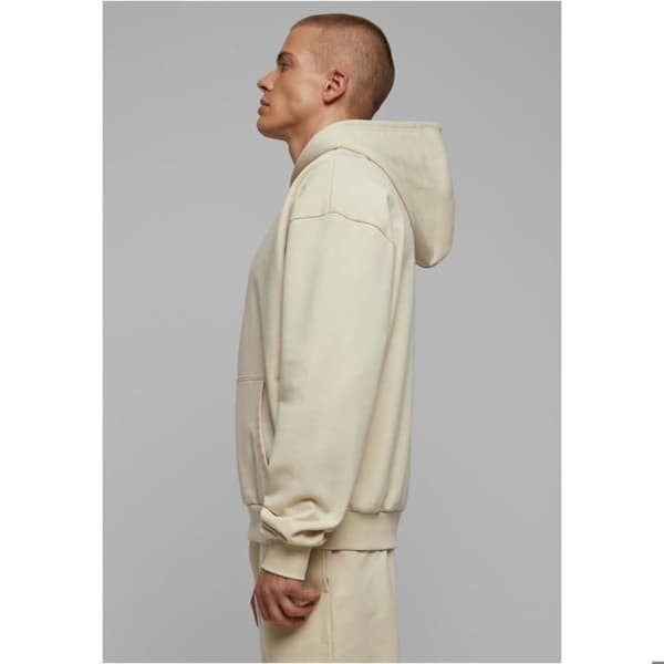 Urban Classics Ultra Heavy Hood Sweatshirt