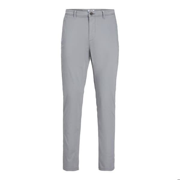 Jack & Jones Marco Bowie chinos - ultimate grey