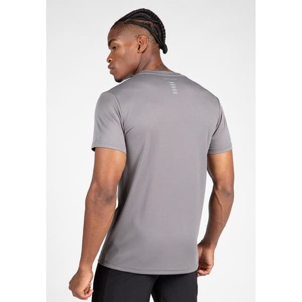 Maillot Gorilla Wear Easton