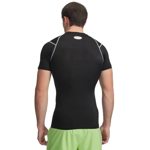 Under Armour HeatGear® Elite-tröja