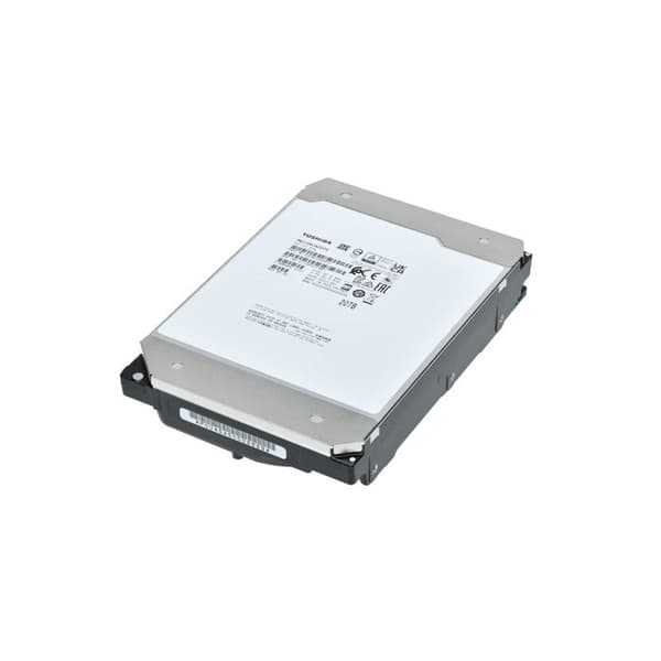Toshiba MG10F-serien MG10AFA2