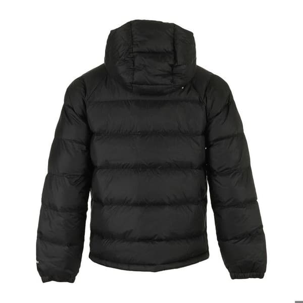 The North Face M Hydrenalite, Herrdoudoune