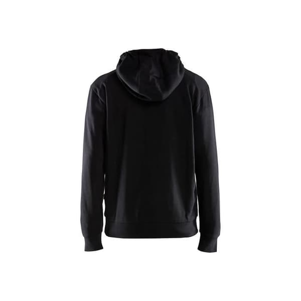 Blaklader hoodie