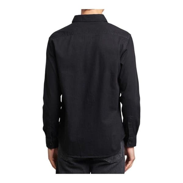 Sweat Replay Chemise REPLAY