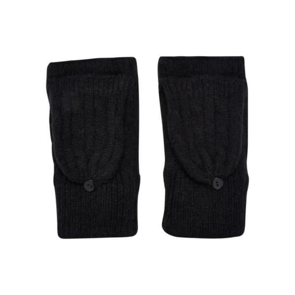 Urban Classics vante