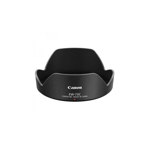 CANON Paresoleil EW-73C för 10-18mm