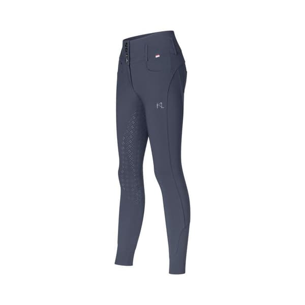 Ridbyxor full grip dam Kingsland Khloe