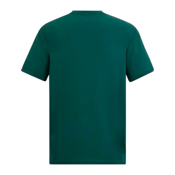 T-shirt Regatta Fingal