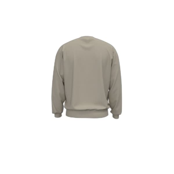 Napapijri B-Albula C sweatshirt