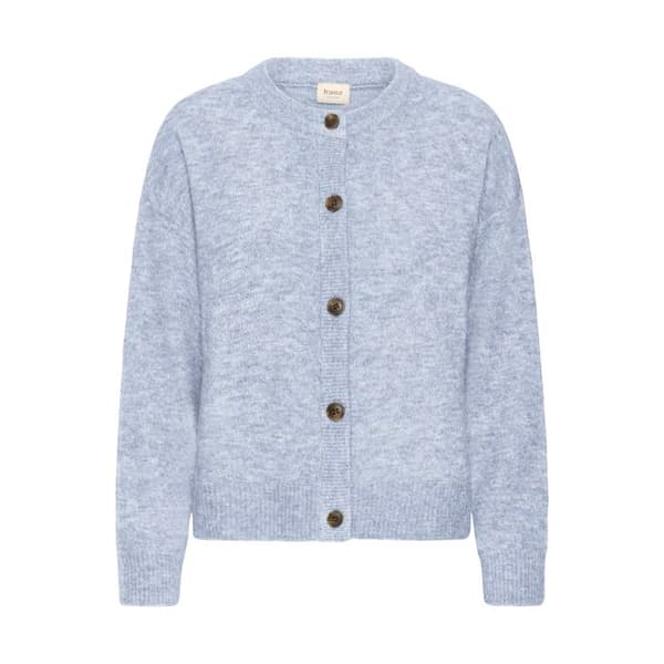 Cardigan Frankrike Sanny 3