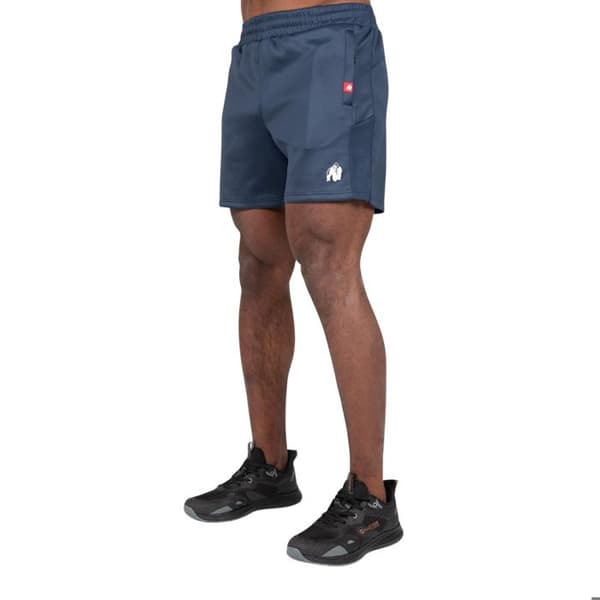 Kort Gorilla Wear Tennessee