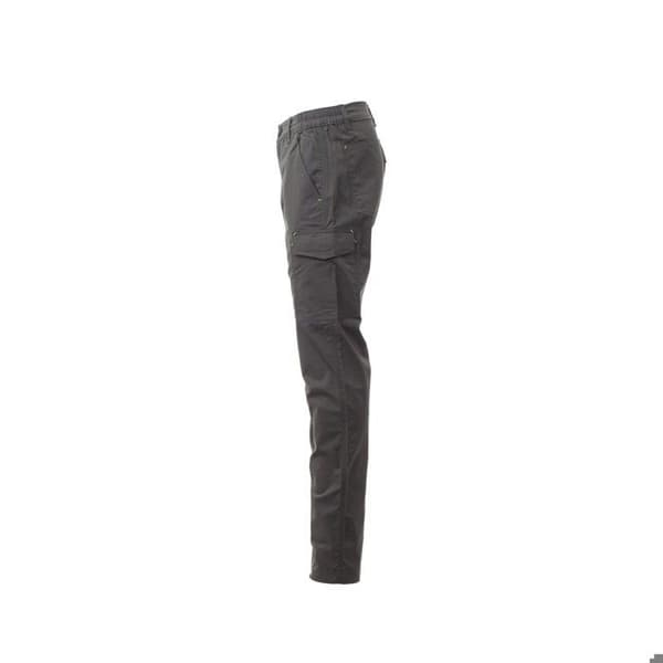 Pantalon Payper Wear Power Winter