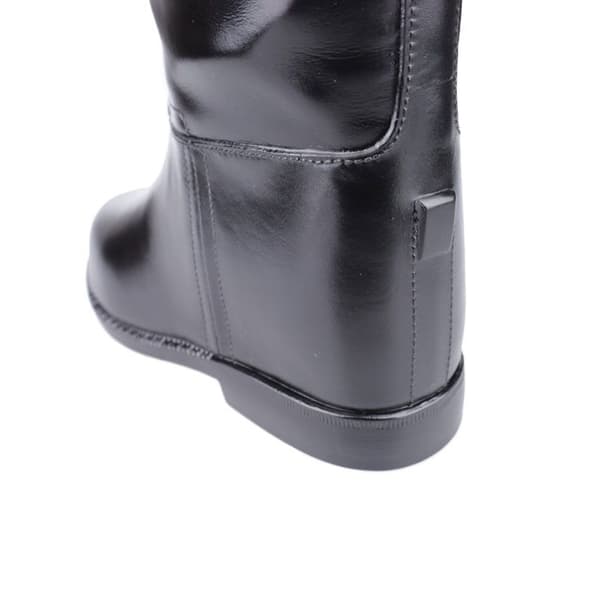USG Happy Boot ridskor barn