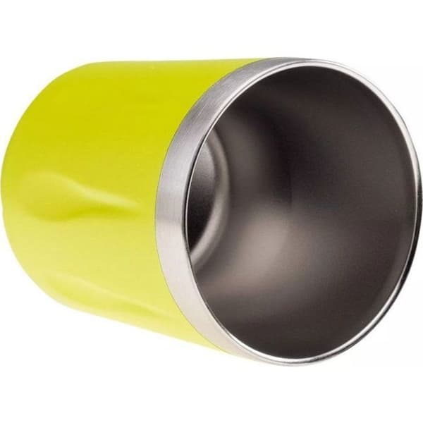 Mugg - kopp - mazagran Elbrus Kopp ABRI