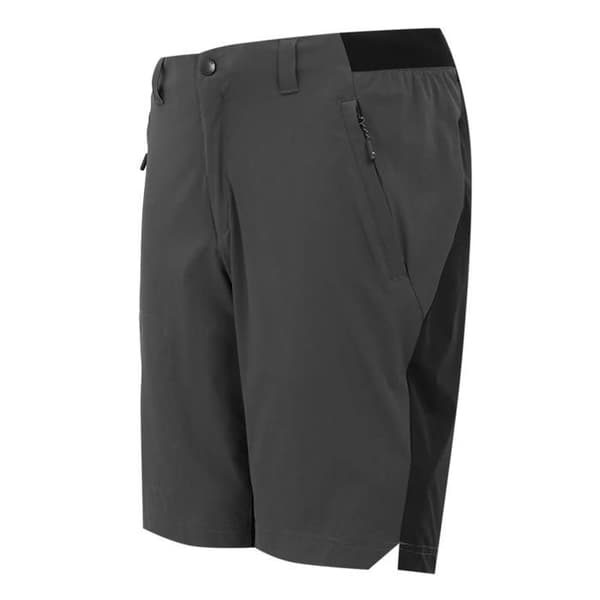 Kort Regatta Eldes