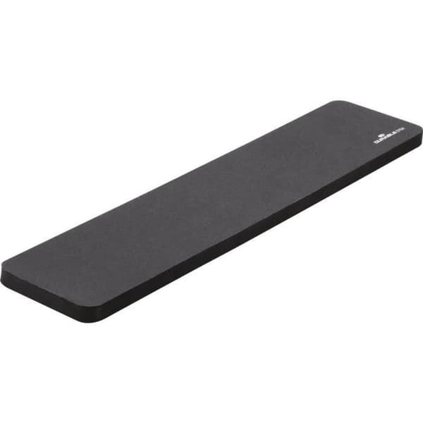 Handledsstöd - DURABLE - 5704 - Antracitfärg - Optimal komfort - Ergonomisk design