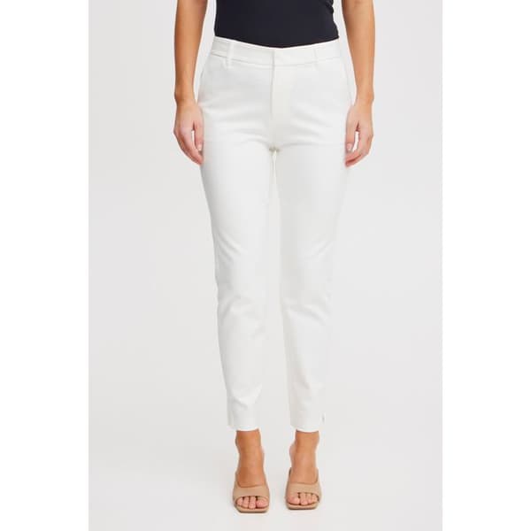 Dam skinny jeans Pulz Jeans Bindy