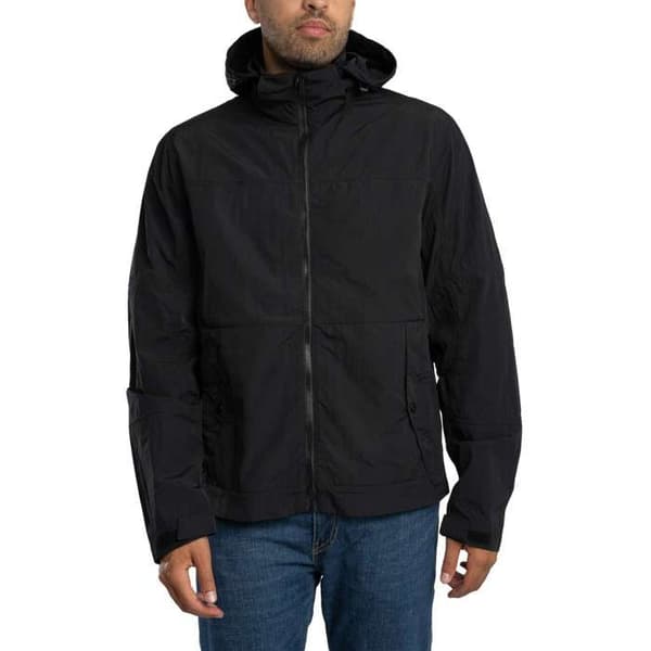 Veste Stow Away - Lyle & Scott