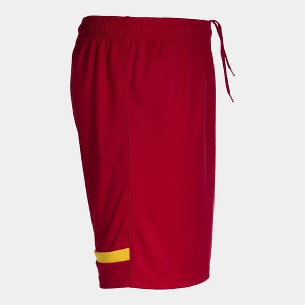 Joma Tokyo barnshorts